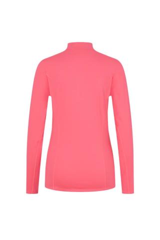 MADITA Kadın Termal