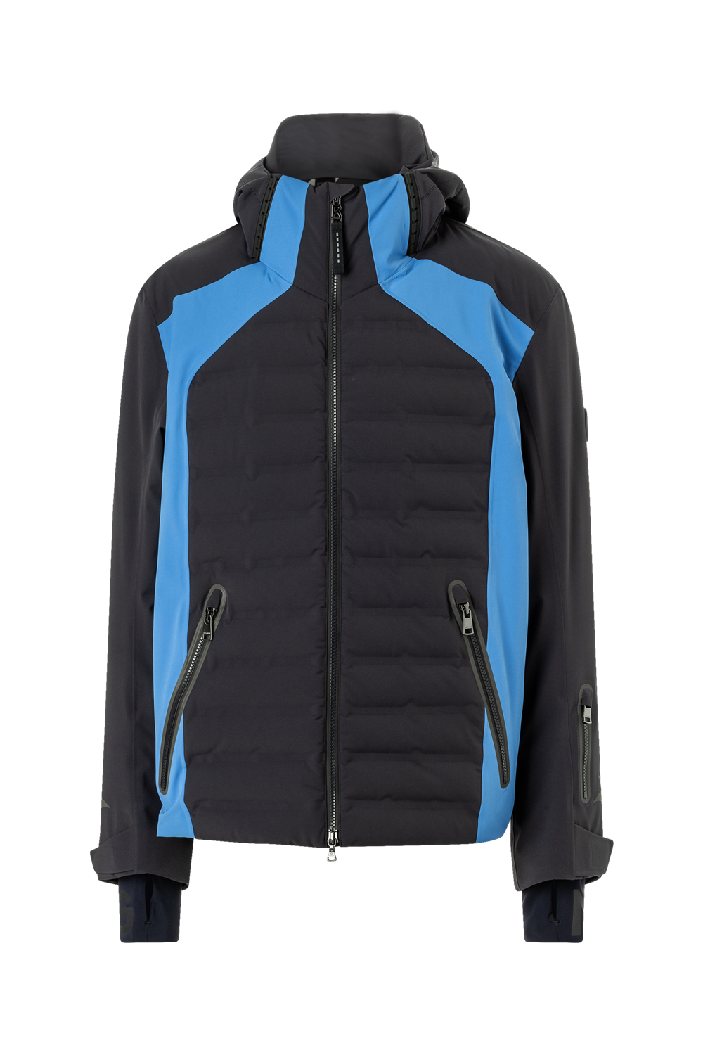 JORIK-DT LACİVERT - 48