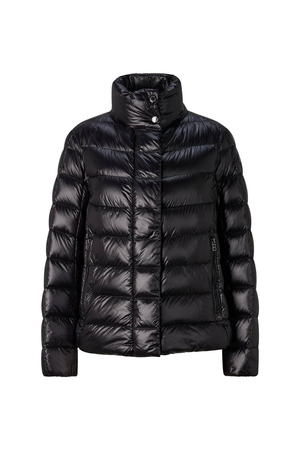 MARCY-D 34 - BLACK