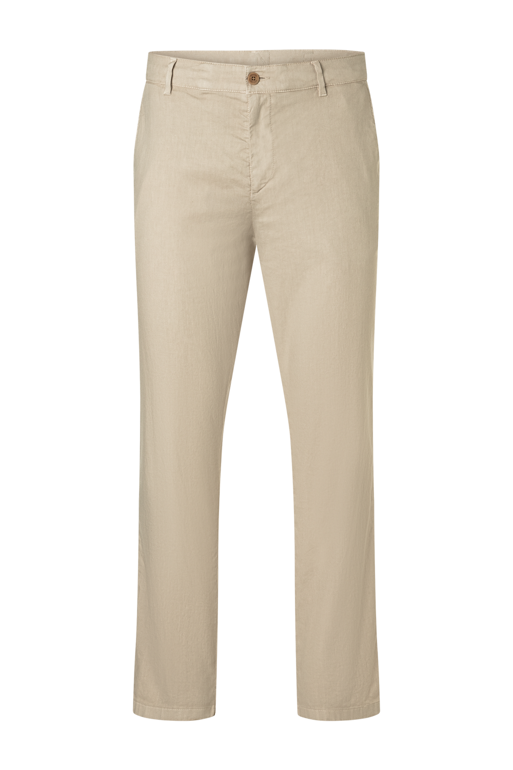 RILEY-G6 46 - KREM