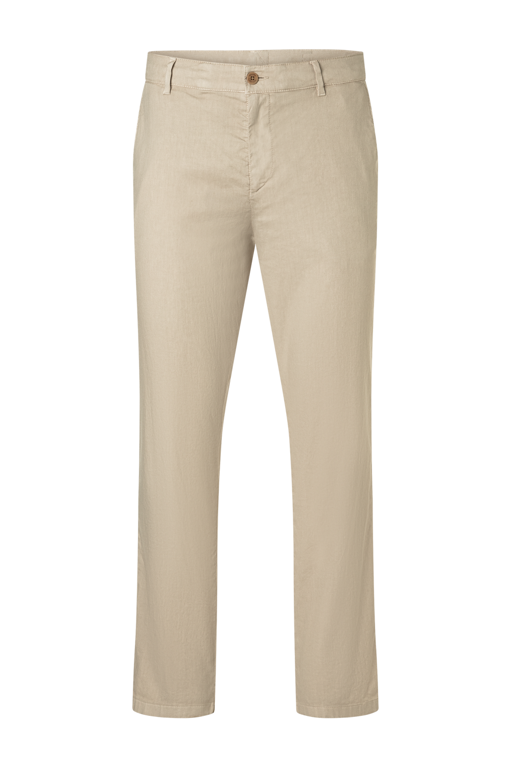 RILEY-G6 54 - KREM