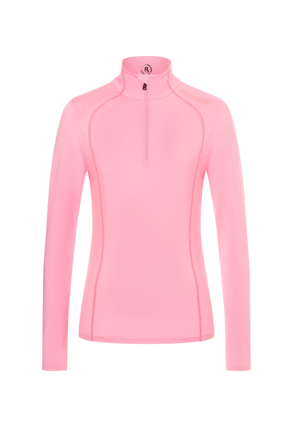 MEDITA PEMBE - 38
