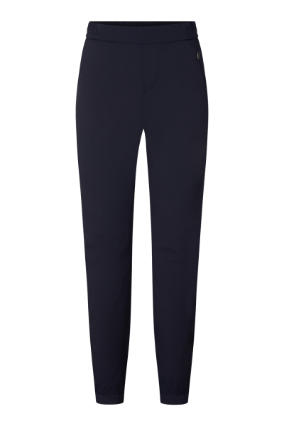 SUSAN