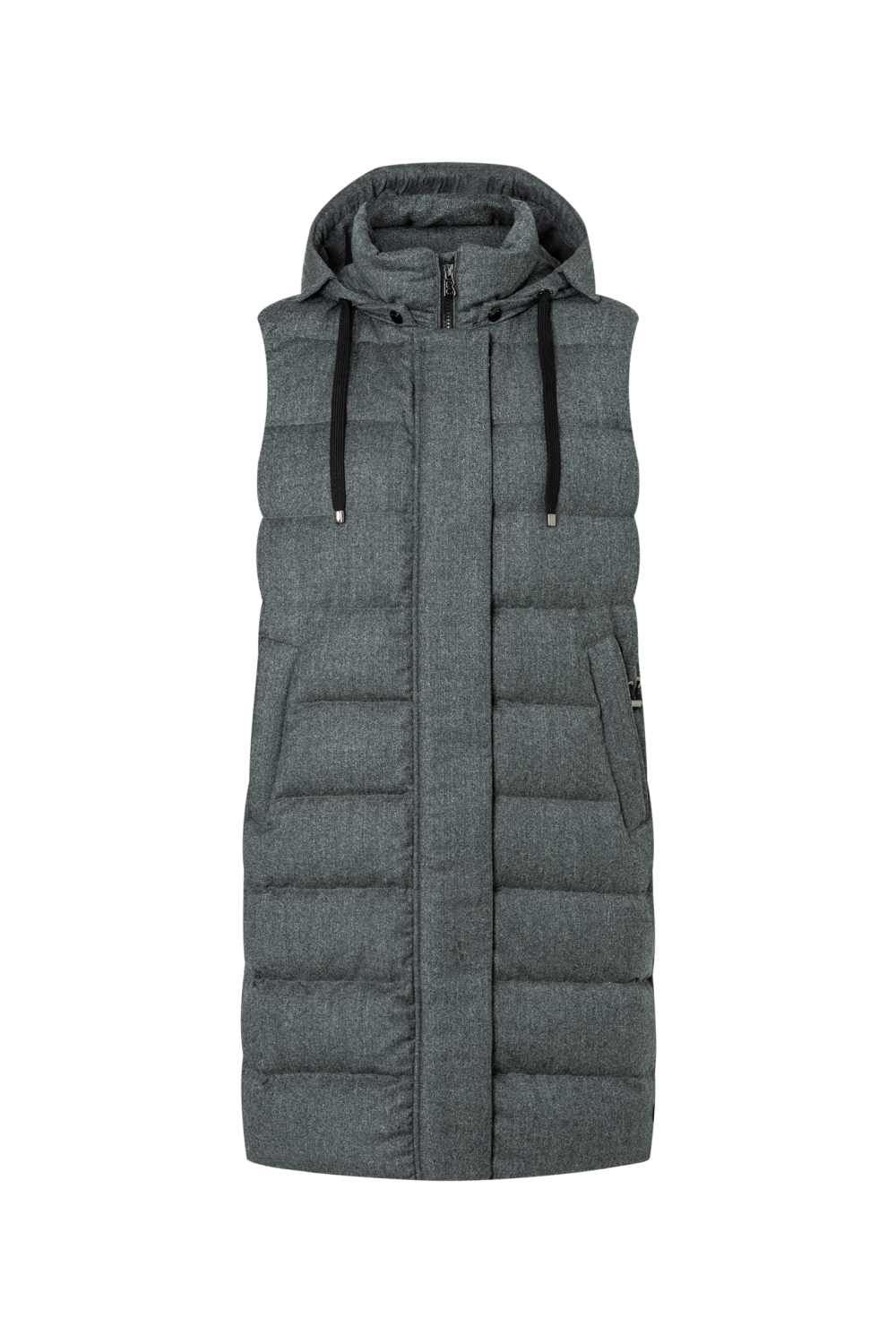 JELLA-D GRİ - 42
