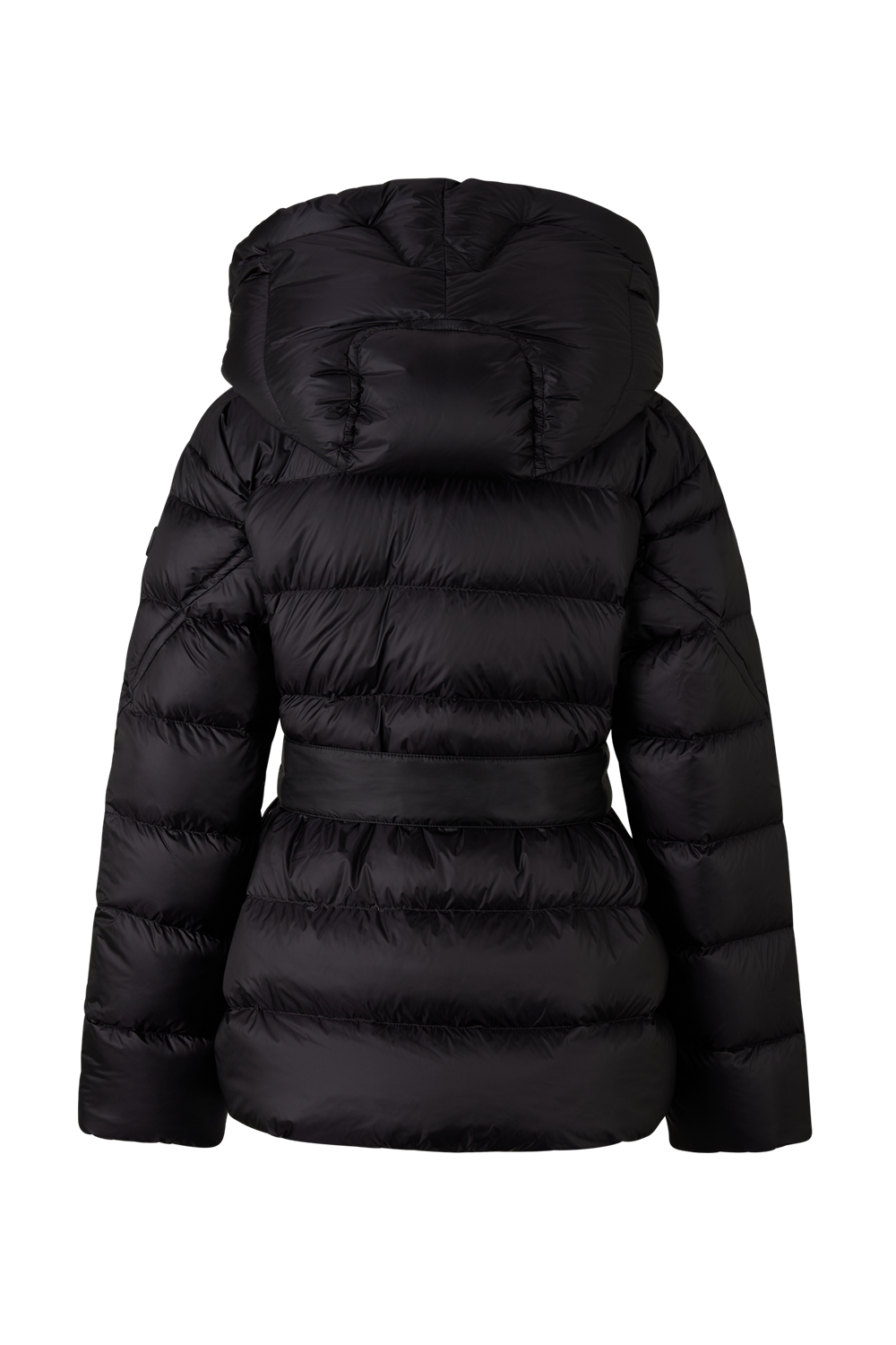 LAURIE-D BLACK - 36