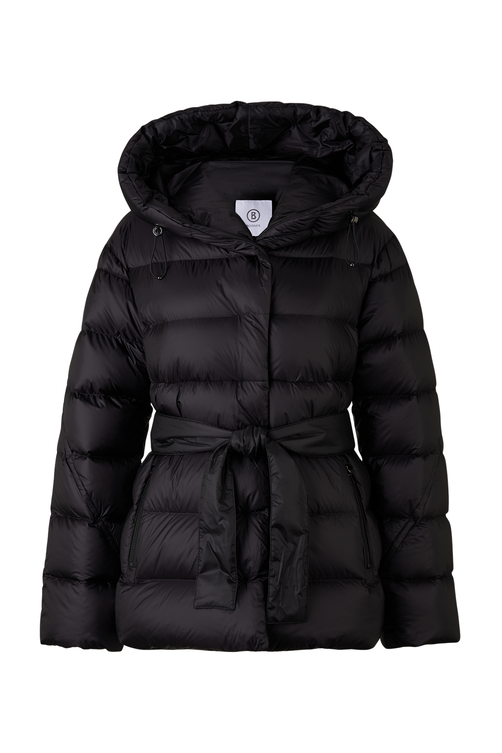 LAURIE-D BLACK - 42