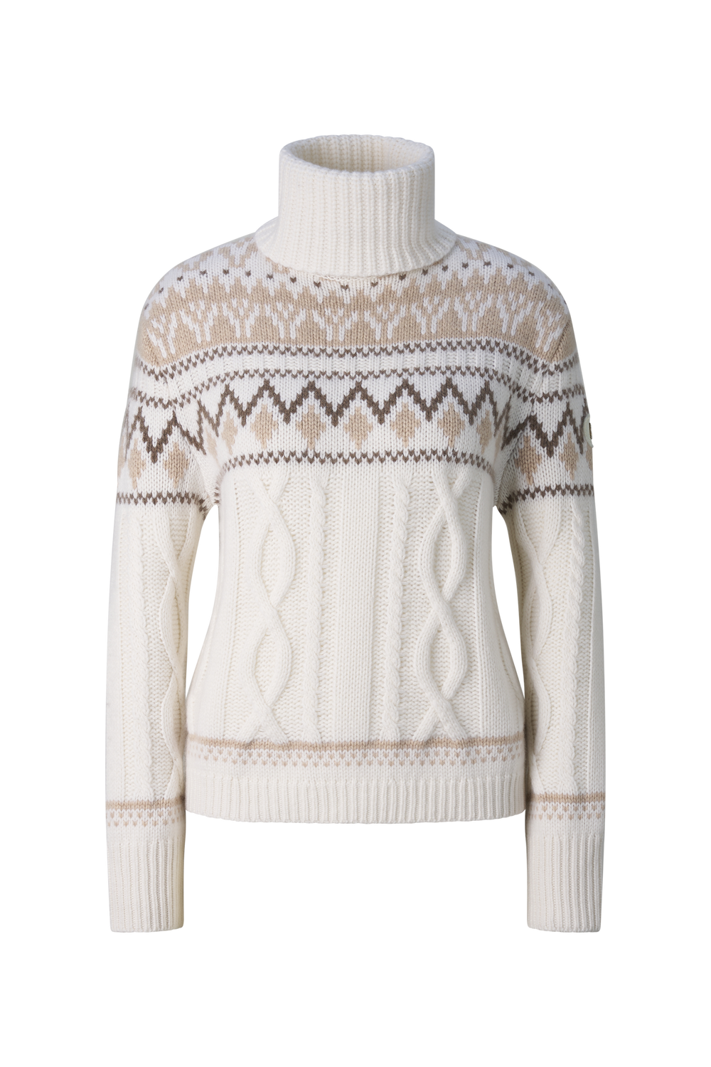 LORELY 34 - KREM