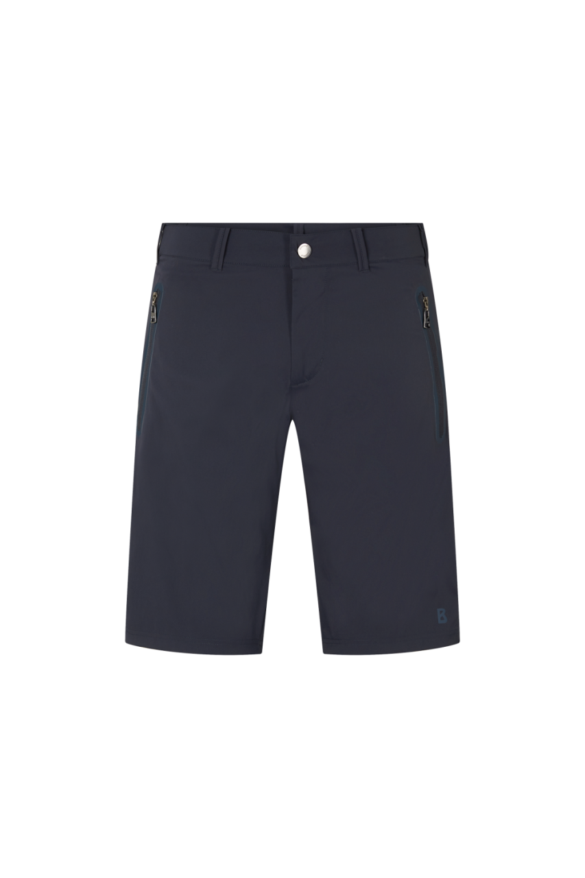 COLVIN LACİVERT - 56