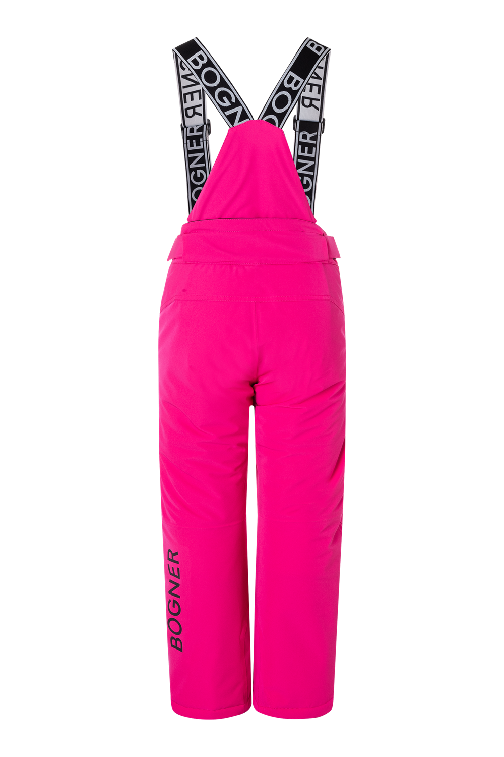 YUKI-T PEMBE - L