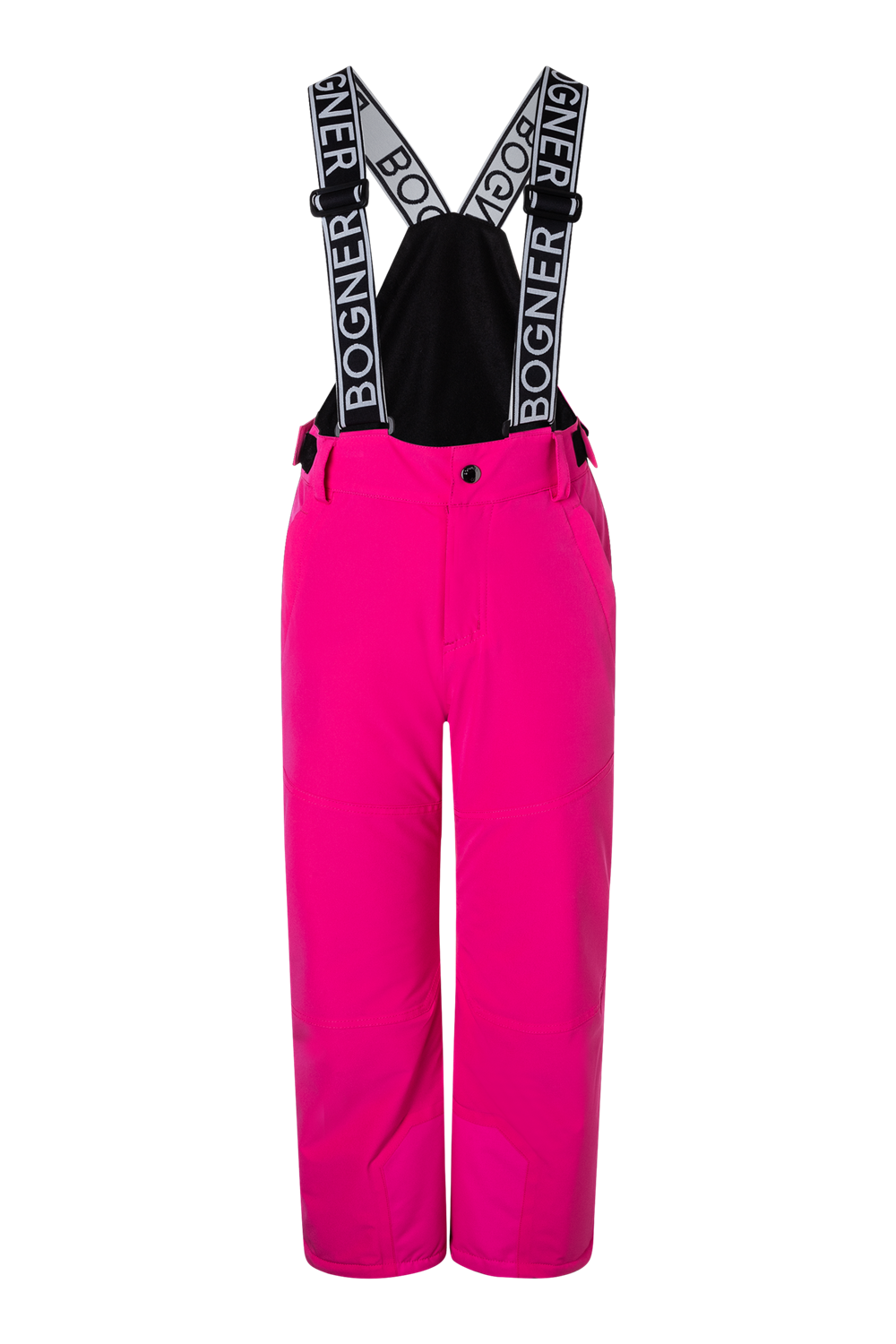 YUKI-T PEMBE - S