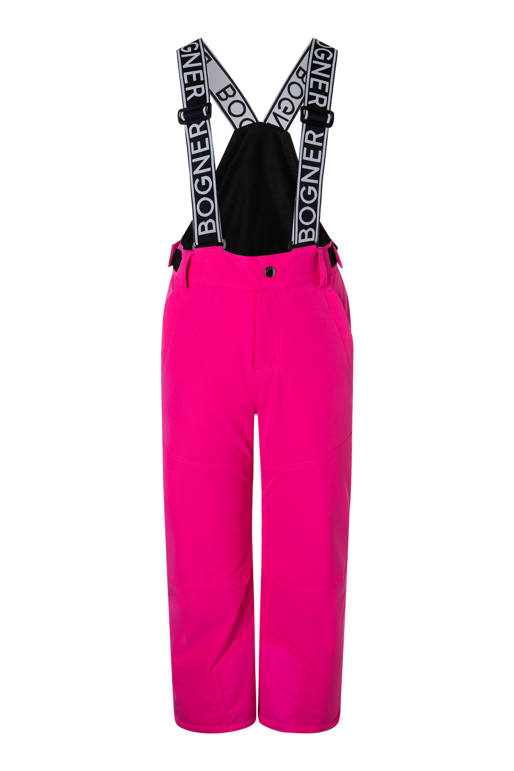 YUKI-T PEMBE - XL