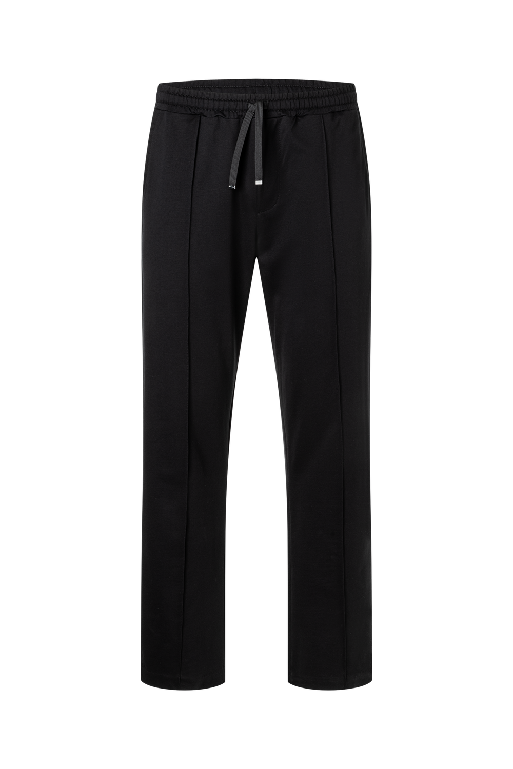 ROCKY XXL - BLACK
