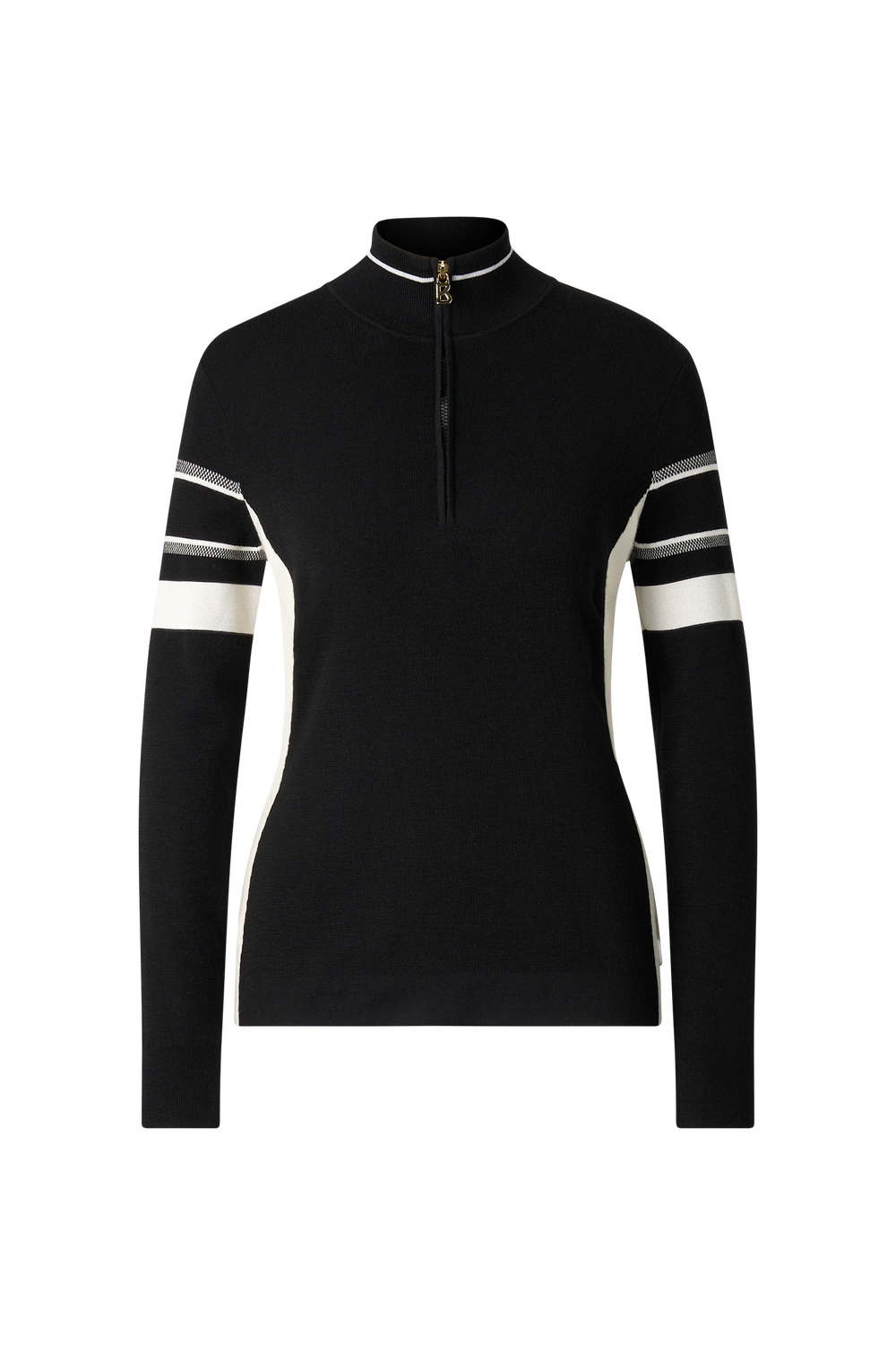 LARI 34 - BLACK