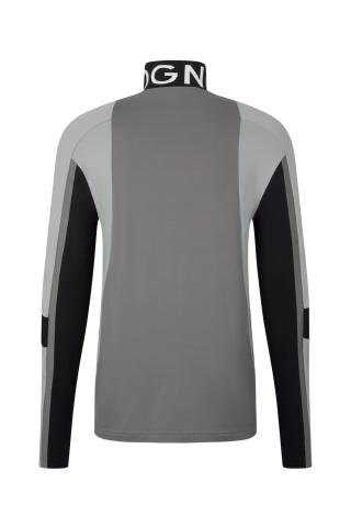 RICARDO Erkek Termal