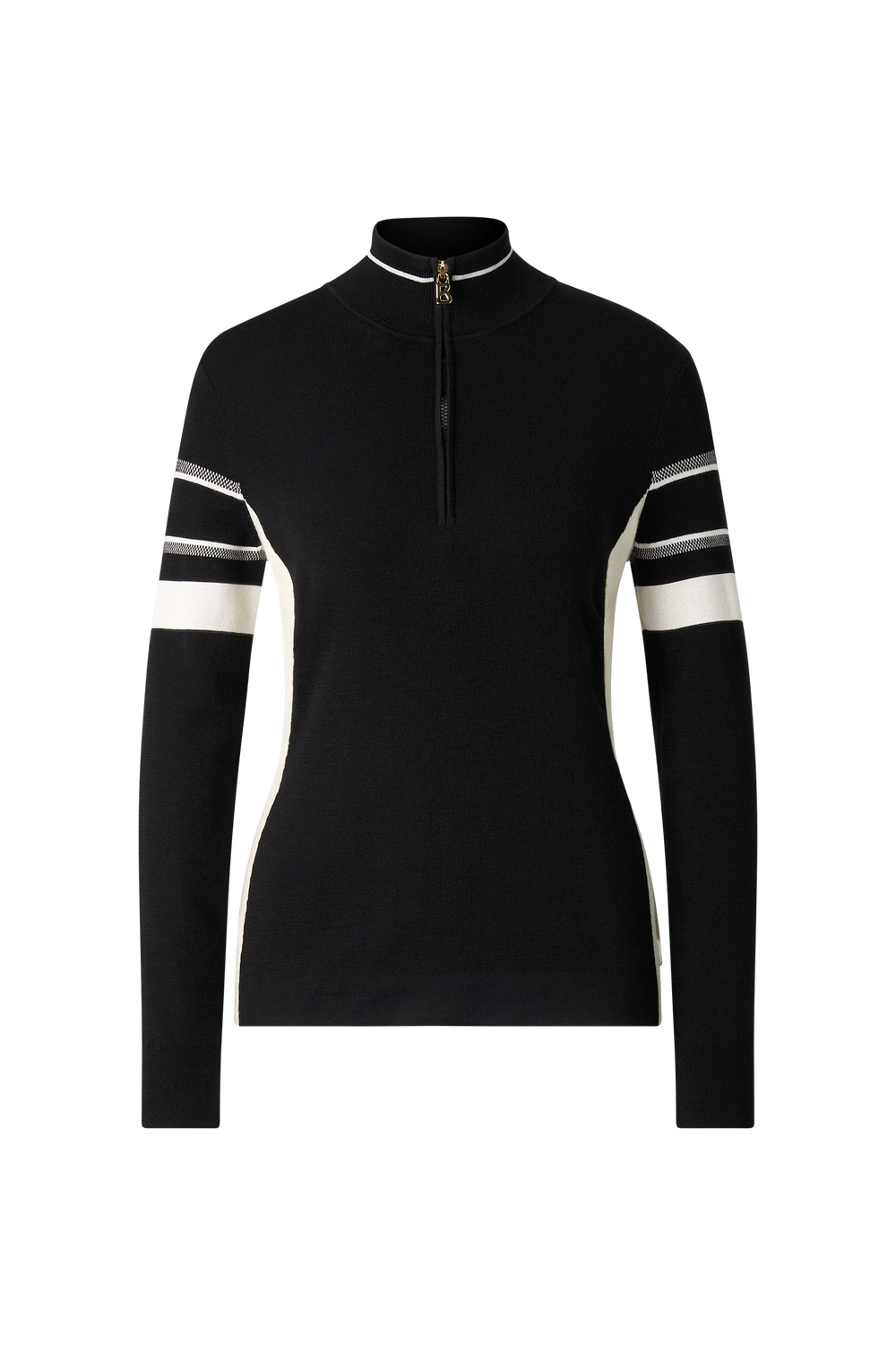 LARI 36 - BLACK