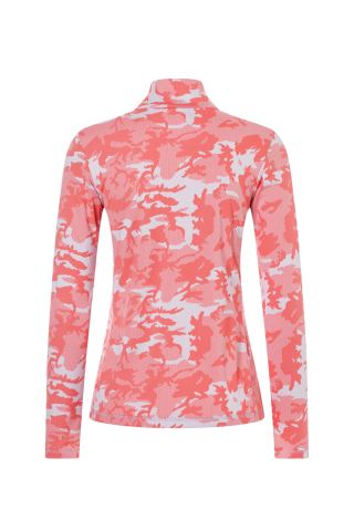 MARGO2 Kadın Termal