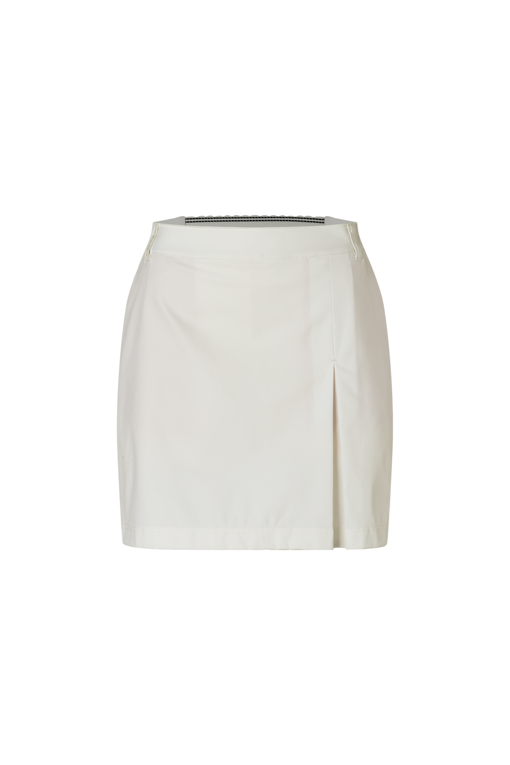 MILIA 38 - KREM