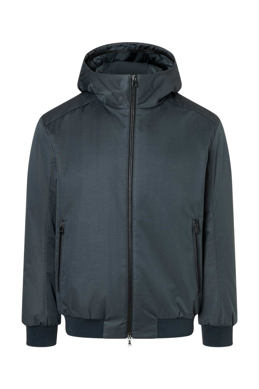 VICK GRİ - 48