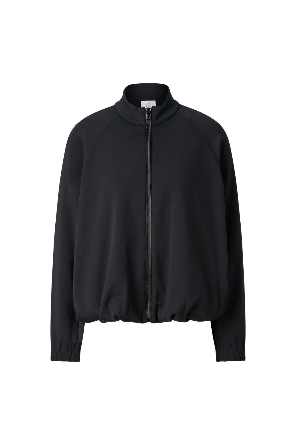 MADITHA 36 - BLACK