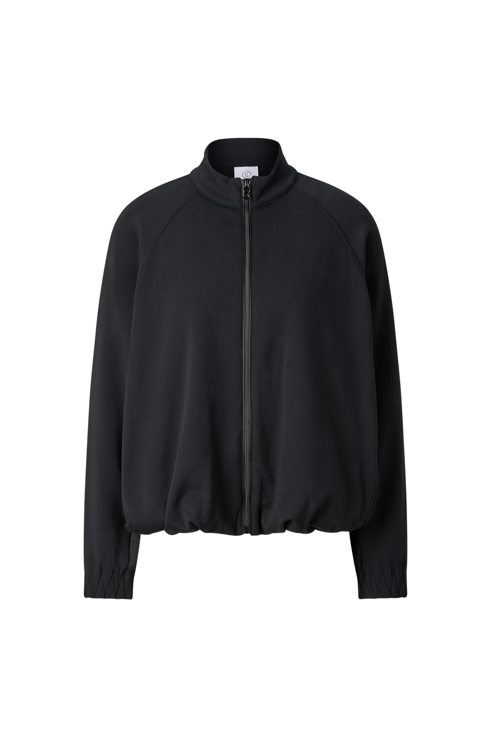 MADITHA 40 - BLACK