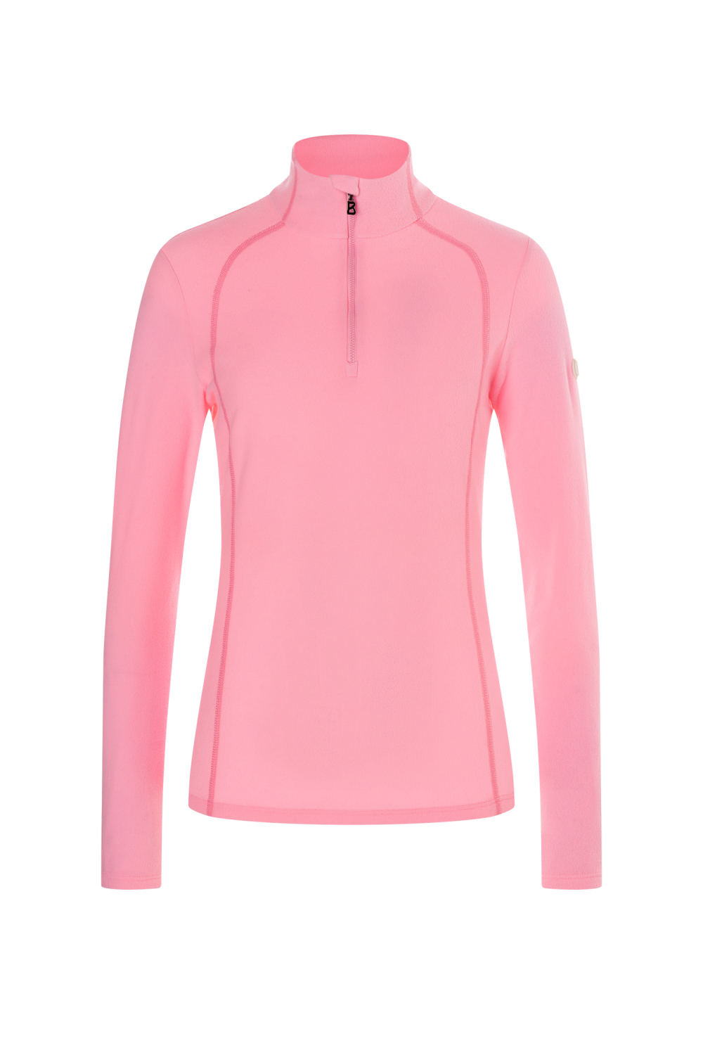 MEDITA PEMBE - 34