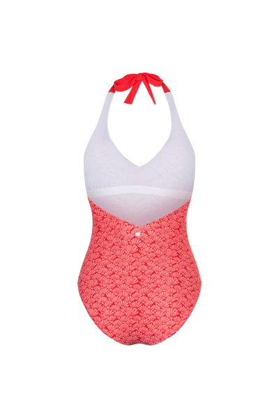 ZAHARA2