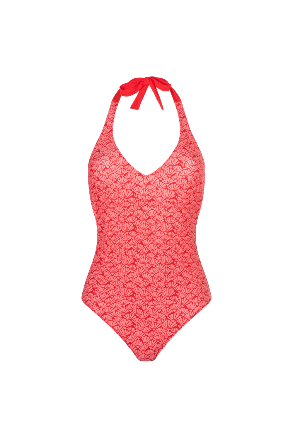 ZAHARA2