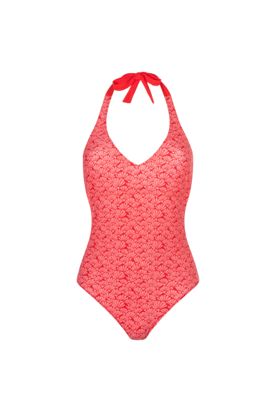 ZAHARA2