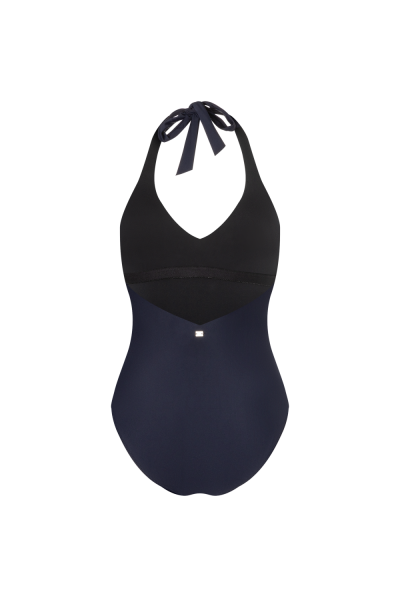 ZAHARA2