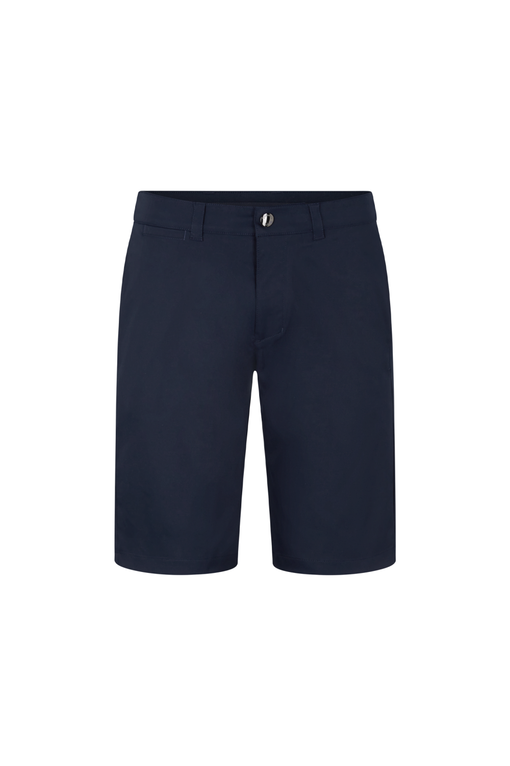 GORDEN LACİVERT - 46