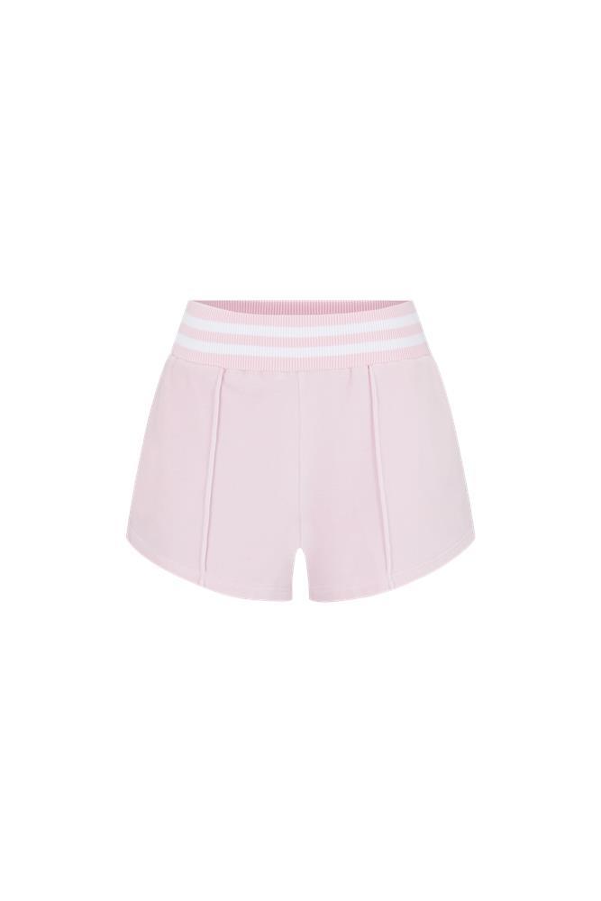 MAGDA Kadın Şort