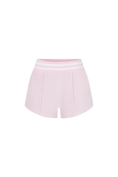 MAGDA Kadın Şort