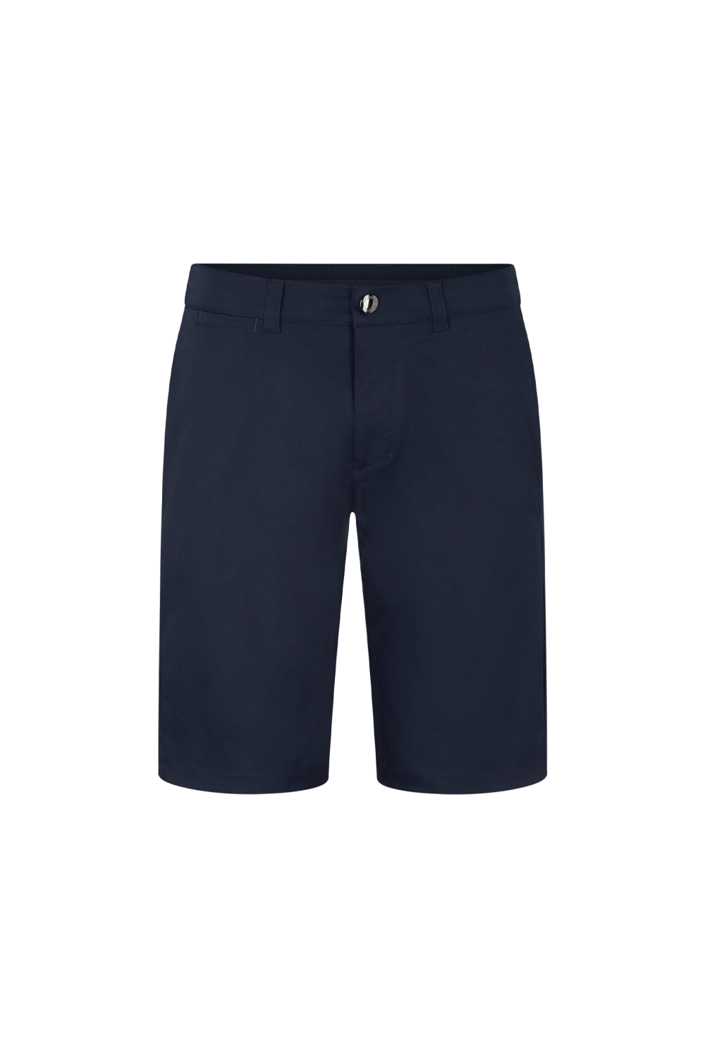 GORDEN LACİVERT - 50