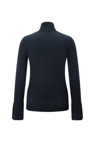 VINNY Kadın Triko Kazak