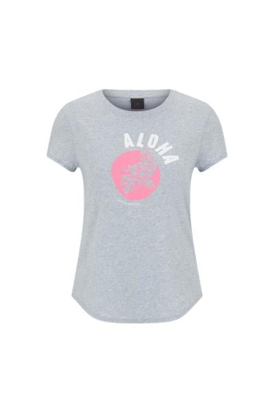 DEBRA Kadın T-Shırt