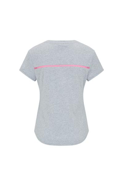 DEBRA Kadın T-Shırt