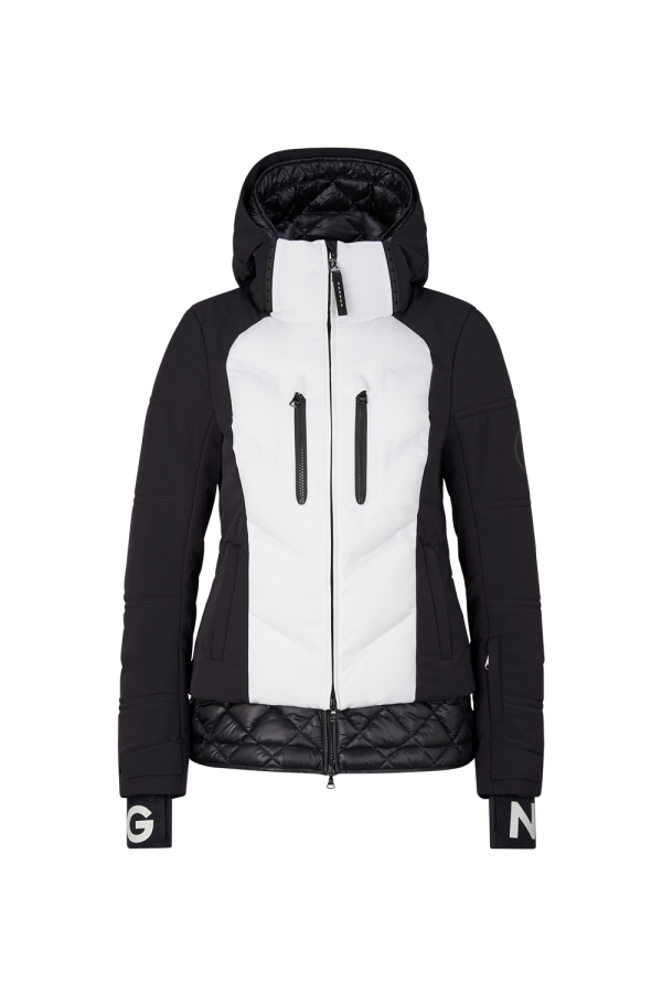 MAELA BLACK - 42