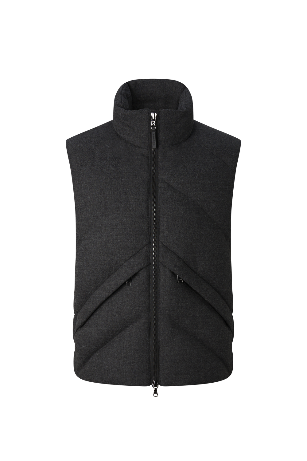 KENDO-DW 54 - GRİ