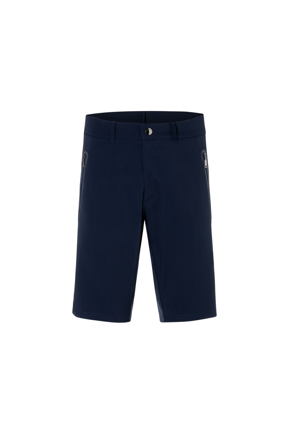 COVIN LACİVERT - 56