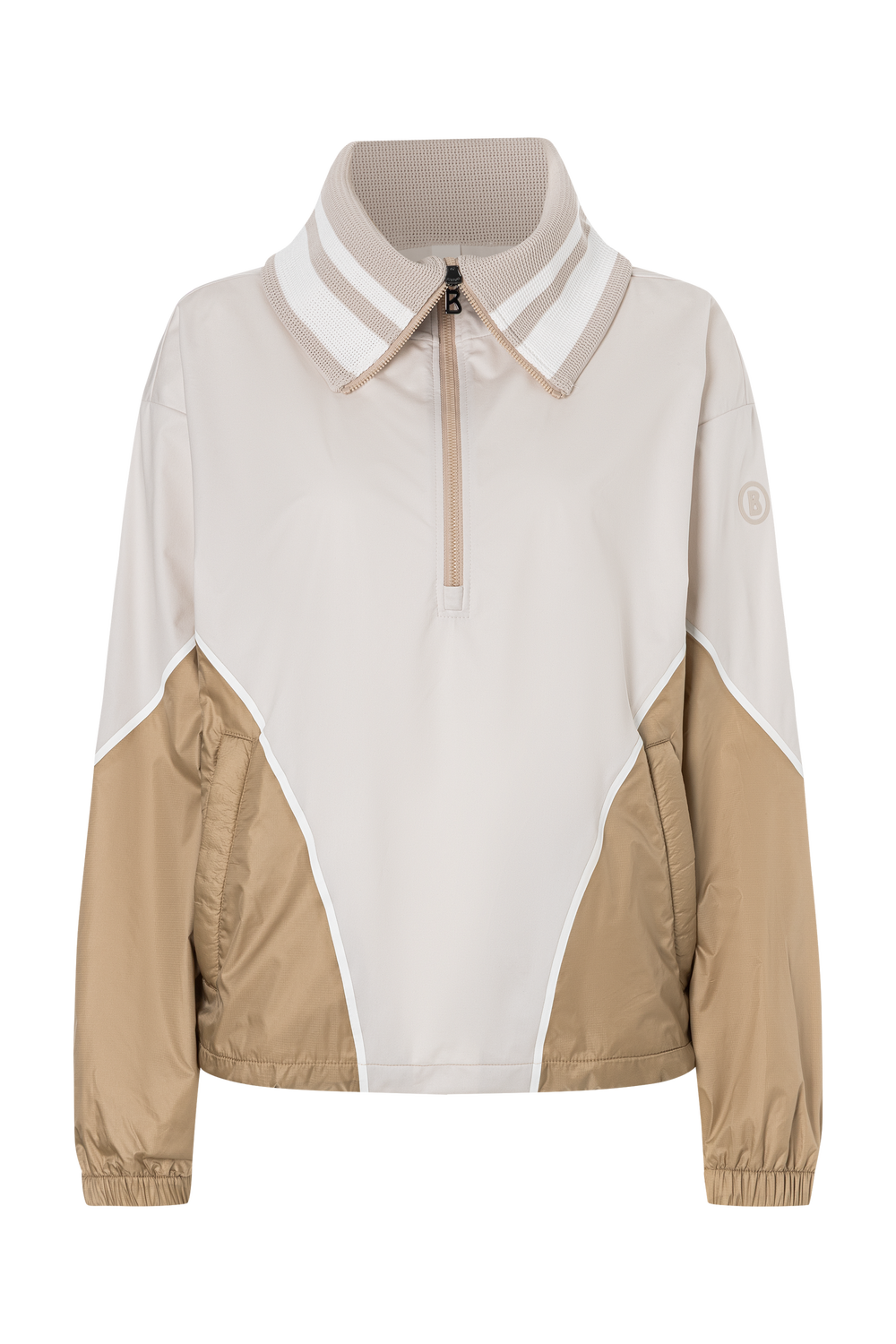 BETTY 34 - KREM