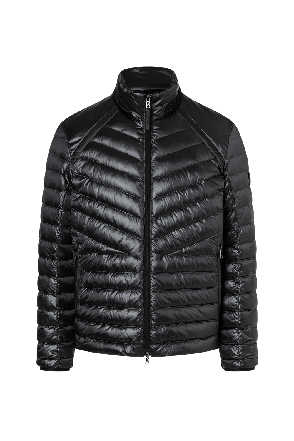 LIMAN-D GRİ - 46