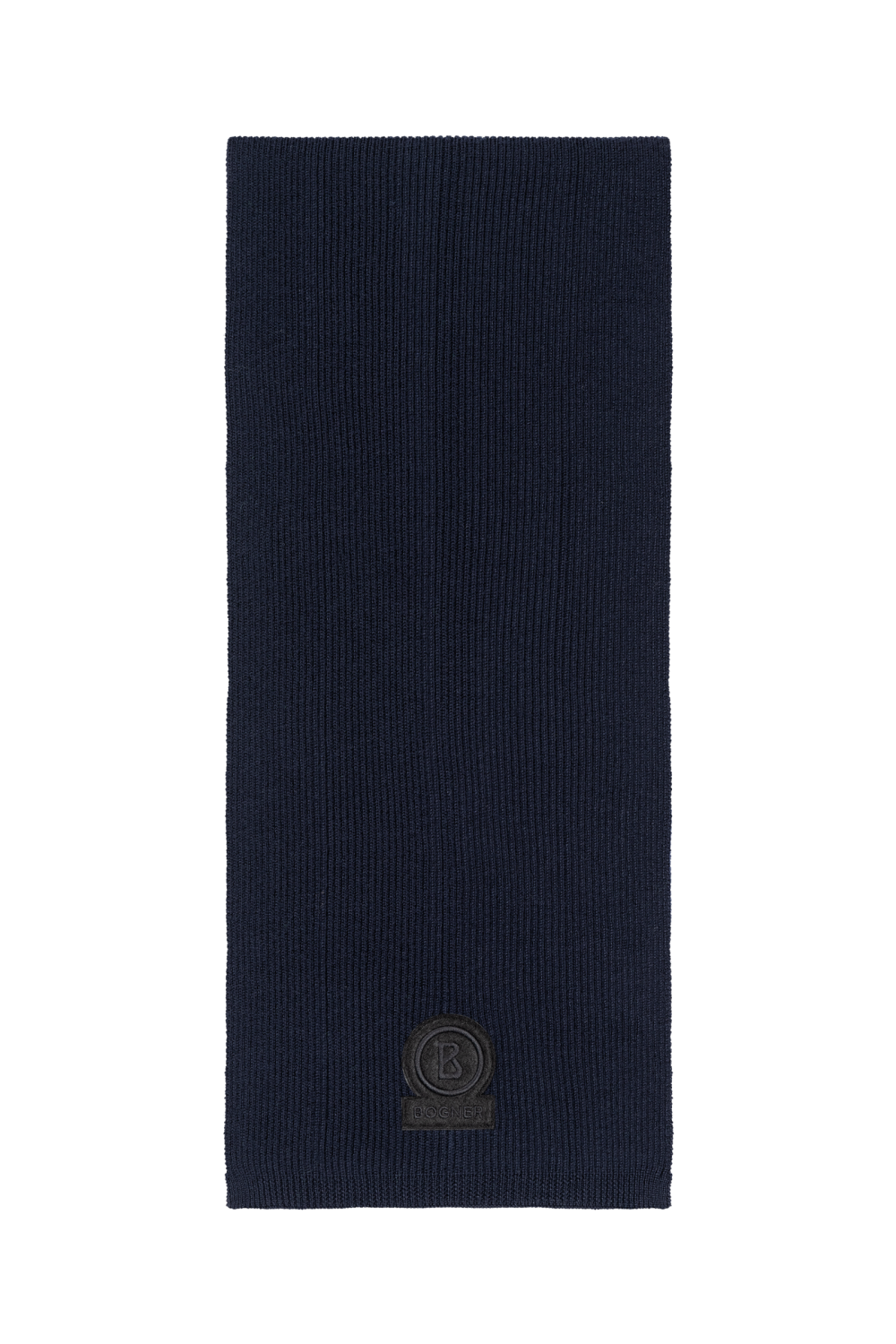 SHAWL-1