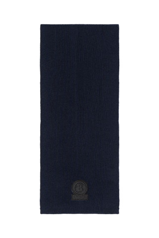 SHAWL-1