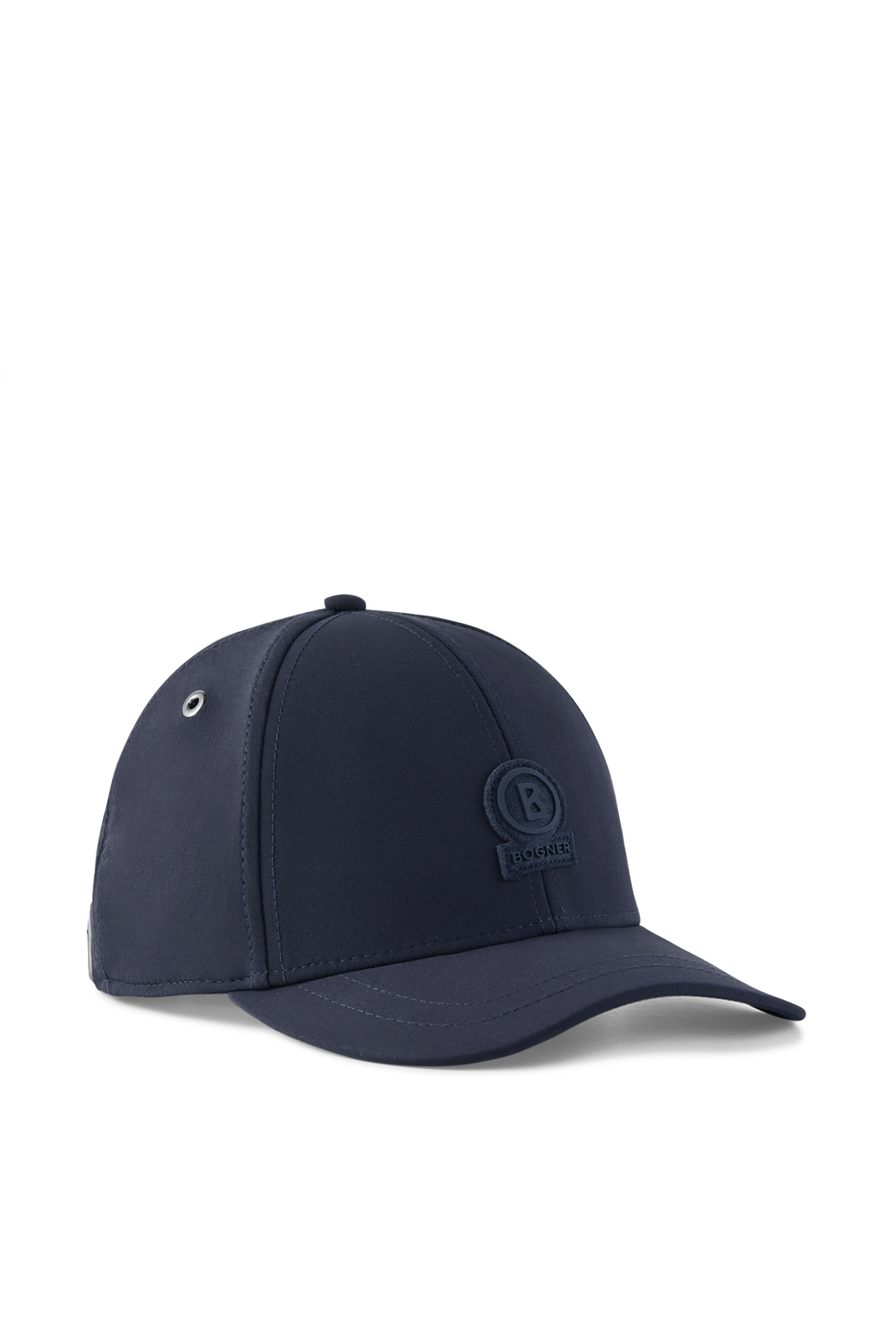 MATS-5