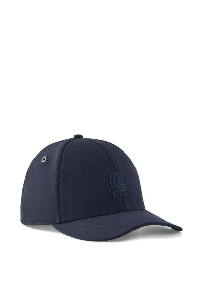 MATS-5