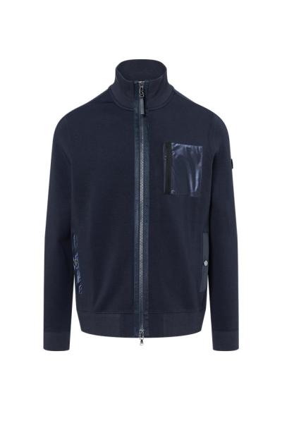 TITO Erkek Eşofman Üstü