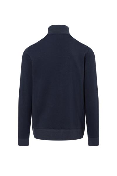 TITO Erkek Eşofman Üstü