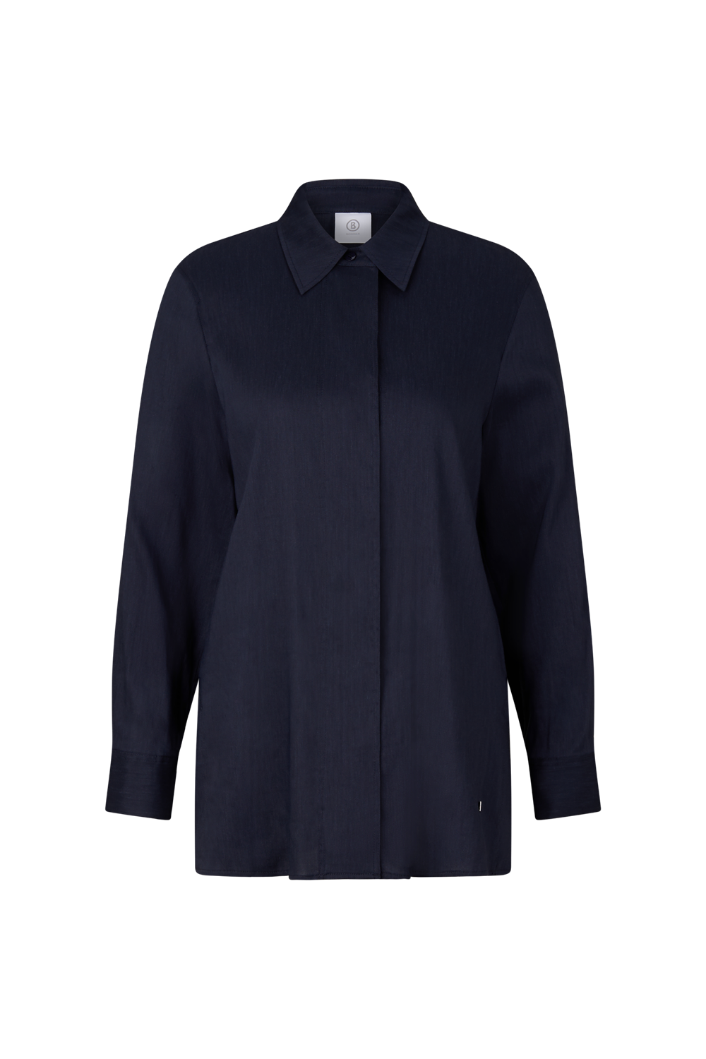 RIA-1 LACİVERT - 42