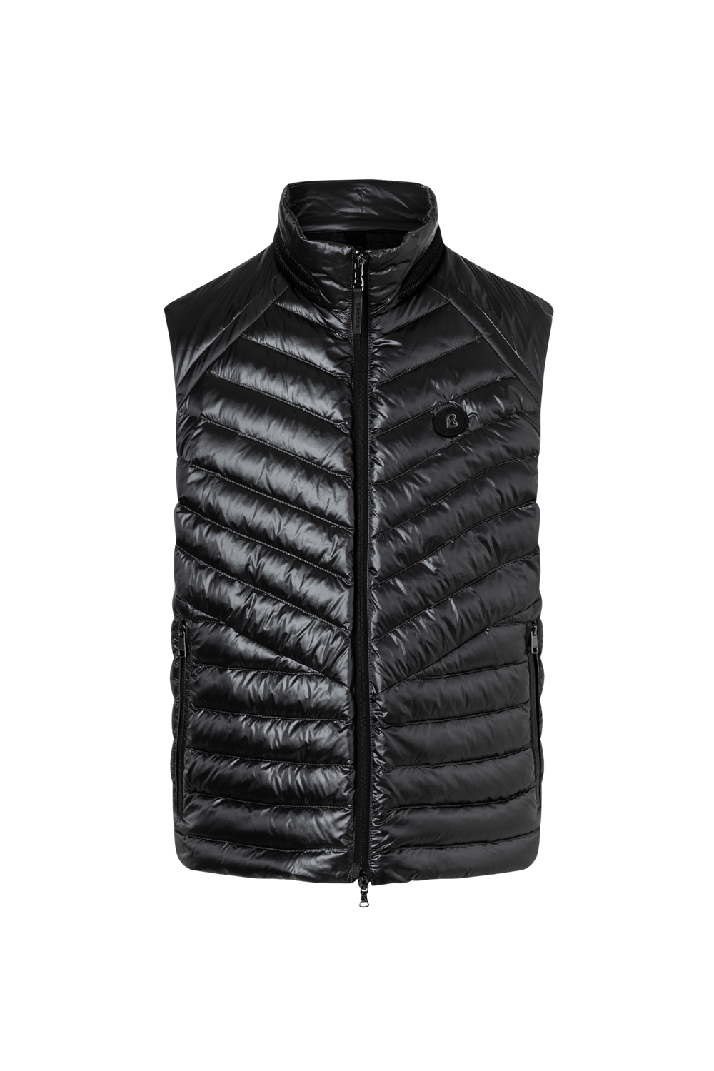 LASSE-D2 GRİ - 56
