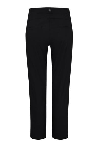 KARY-G Kadın Pantolon